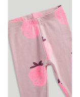 MOTHERCARE legini, LL259 98