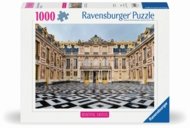 RAVENSBURGER puzle Versaļas pils, 1000 gab., 12001315