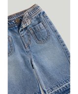 MOTHERCARE peldšorti, LK235 98