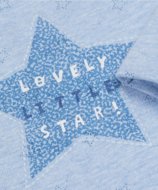 MOTHERCARE rāpulītis VA057