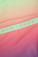 LEMON peldkostīms SWIMWEAR GIRL, krāsains, WL5376401SWG-022-164, 164