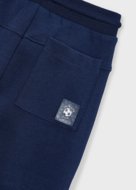 MAYORAL džogera bikses, navy, 3.583-76, 104  cm