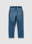 OVS bikses, zili, 140 cm, 002069356