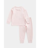 MOTHERCARE pidžama, FE212