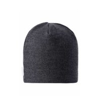 LASSIE Cepure Liekki Black 728765-9991