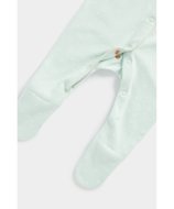 MOTHERCARE zīdaiņu kombinezons, EB726