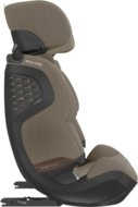 MAXI COSI autokrēsls PEARL XL SLIDE PRO, Authentic Truffle, 61-150 cm., 8623251110