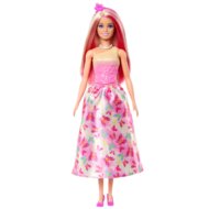 BARBIE sapņu princese, HRR08
