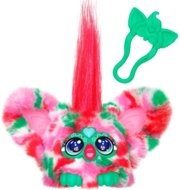 FURBY furblet mint, G14365D0