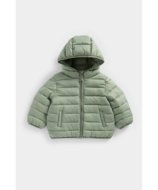 MOTHERCARE jaka, CB206