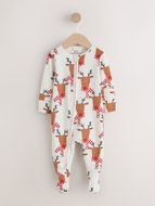 NEXT kombinezons, W22556, cm