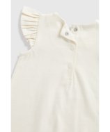 MOTHERCARE zīdaiņu rāpulītis, 2gab., HD855 86