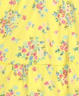 MOTHERCARE kleita VF191