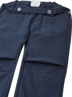 REIMA bikses Sevetti, 5100192B-6980, 92 izmērs