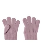 NAME IT cimdi MAGIC, 13238564-C0A5AE, one size