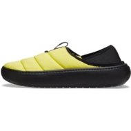 CROCS krokši ECHO RO RIPSTOP krāsaini, 210706-77K 44,5 izmērs