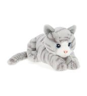 KEEL TOYS Kaķēns 30cm assort., EK2281