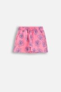 COCCODRILLO šorti, rozā, izmērs