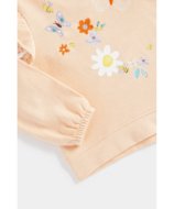 MOTHERCARE džemperis + bikses, EA526