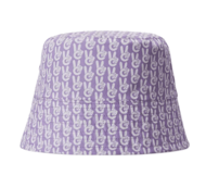 REIMA cepure PAPAIJA, 5300176A-5455, izmērs