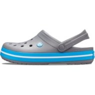 CROCS krokši INMOTION zili, 11016-07W 37,5 izmērs