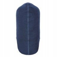 REIMA cepure-ķivere AURORA, 5300012C-6980, 44-46 izmērs