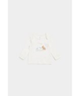 MOTHERCARE pidžama 2 gab., FC054