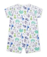 MOTHERCARE bodijs VE651