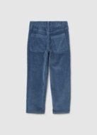 OVS bikses, cm, 002480301