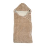 LODGER kāju sildītājs  TEDDY, 0-9 m., Beige, WPT 630