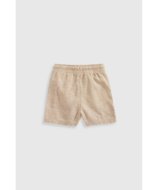 MOTHERCARE šorti, HE440 80