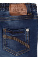 MOTHERCARE džinsi NB626