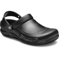 CROCS čības BISTRO melni, 10075-001 36,5 izmērs