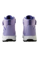 REIMATEC kurpes Enkkari, 5400018B-5450, 39 izmērs