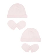 MOTHERCARE cimdi RA550 4