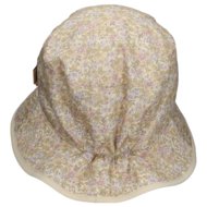 TUTU cepure, smilšu krāsa, 3-006587, 50-52