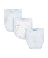 MOTHERCARE bodijs 3gab. 56 854369