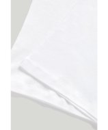 MOTHERCARE apakškrekls 2gab. 98 906147