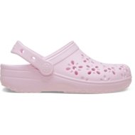 CROCS krokši MEGA CRUSH rozā, 210943-6ZW 33,5 izmērs