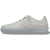 CROCS ikdienas apavi INMOTION PACER pelēki, 210831-0OO 47,5 izmērs