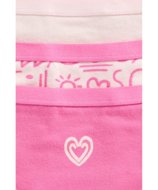 MOTHERCARE apakšbikses 3 gab., LK968 98