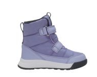 VIKING ziemas zābaki AERY HIGH GTX R WARM, zili, 34 izmērs, 3-92400-2105