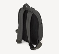 ANEX ratiņu mugursoma MEV, ditto, mo/ac bp01