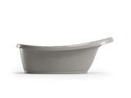 OKBABY "Onda Baby" Vanniņa grey, 38922300