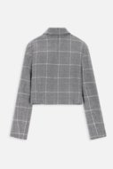 COCCODRILLO jaka BACK TO SCHOOL GIRL, multicoloured, WC4138501BSG-022-164, 164 cm