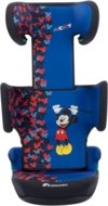 BEBECONFORT autokrēsliņš DISNEY HERA I-SAFE FUN MICKEY, 100-150 cm., 8102086020
