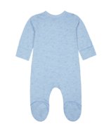 MOTHERCARE rāpulītis VA057