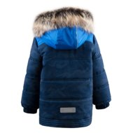 LENNE Vējjaka Nordic 19342-676