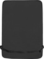 LIONELO sēdekļu organizators, Black, LO-SEATORGANIZER