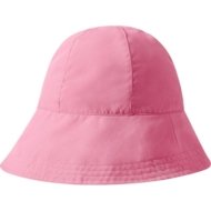 REIMA cepure 5300160A-3613, izmērs